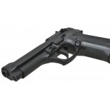 Сигнальный пистолет В92-S KURS