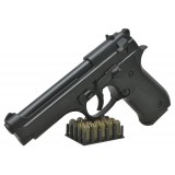 Сигнальный пистолет В92-S KURS