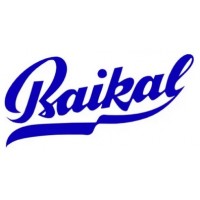 Байкал Ижевск