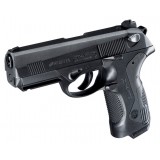 Пневматический пистолет Umarex Beretta Px4 Storm