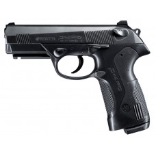 Пневматический пистолет Umarex Beretta Px4 Storm