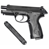 Пневматический пистолет Umarex Beretta Px4 Storm