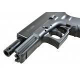 Сигнальный пистолет G17-S KURS
