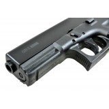 Сигнальный пистолет G17-S KURS