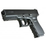 Сигнальный пистолет G17-S KURS