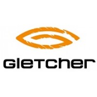 Gletcher Глетчер