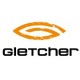 Пневматичсекие пистолеты Gletcher Глетчер