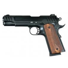 Сигнальный пистолет К 1911 KURS