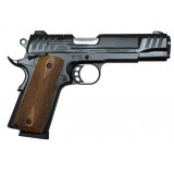 Сигнальный пистолет К 1911 KURS кал. 5.5 мм. под патрон 10 ТК