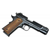 Сигнальный пистолет К 1911 KURS кал. 5.5 мм. под патрон 10 ТК