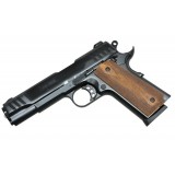 Сигнальный пистолет К 1911 KURS кал. 5.5 мм. под патрон 10 ТК