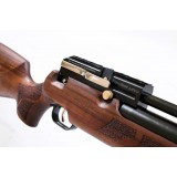 Пневматическая винтовка Kral Puncher Maxi 3 кал. 5,5 мм
