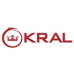 KRAL ARMS