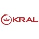 Пневматические винтовки Kral Пневматические винтовки Kral