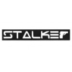Сталкер (Stalker)