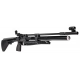 Пневматическая винтовка Baikal МР-555К (PCP)
