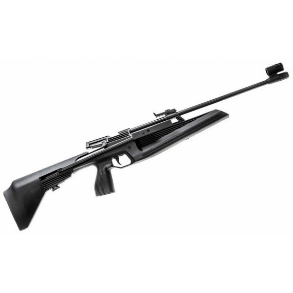 Байкал иж 60