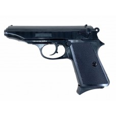 Сигнальный пистолет РР-S KURS