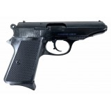 Сигнальный пистолет РР-S KURS кал. 5.5 мм.