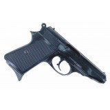Сигнальный пистолет РР-S KURS кал. 5.5 мм.