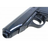 Сигнальный пистолет РР-S KURS кал. 5.5 мм.