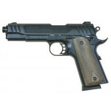 Сигнальный пистолет К 1911 KURS