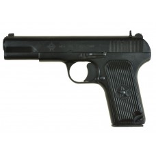 TOKAREV KURS