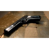 Пистолет Tokarev Kurs TT