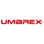 Umarex (Умарекс)