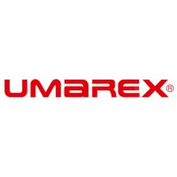 Umarex Умарекс