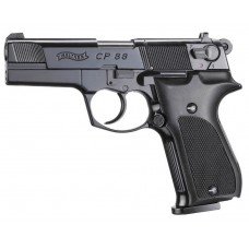 Пневматический пистолет Umarex Walther CP88