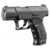 Пистолет Umarex Walther CP99