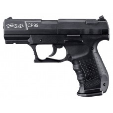 Пневматический пистолет Umarex Walther CP99