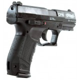 Пистолет Umarex Walther CP99